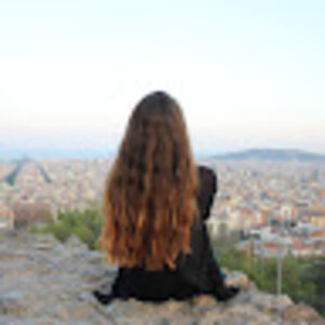 Meet your Posher, Amélie